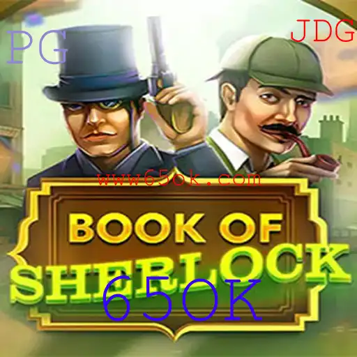 Explorando o Jogo BookOfSherlock: Mistérios, Desafios e Regras