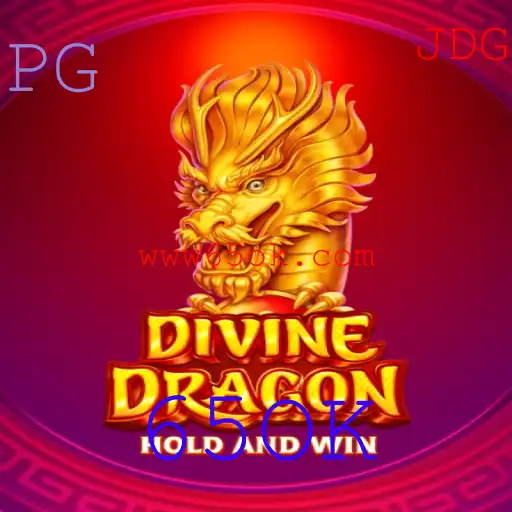Explorando o Universo de DivineDragon: Um Mundo de Aventura e Estratégia