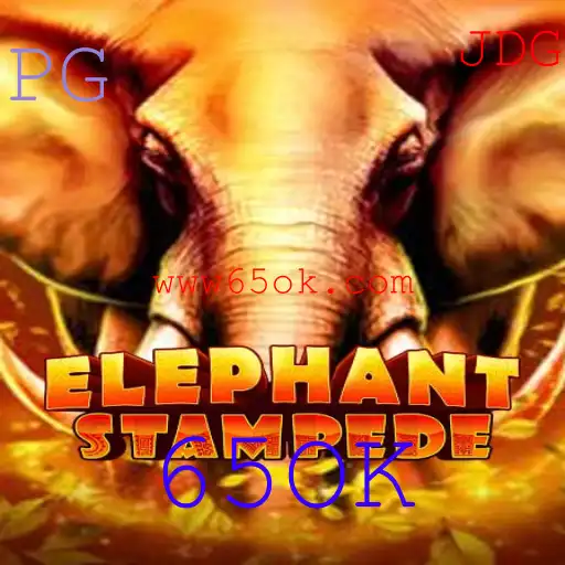 Desvendando ElephantStampede: Uma Jornada Selvagem pelo Mundo dos Jogos
