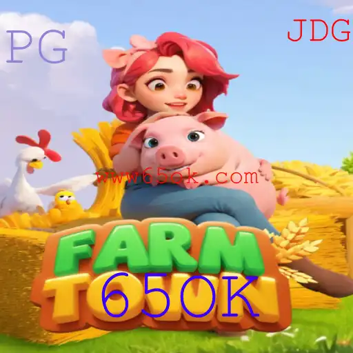 Explorando os Encantos do Jogo FarmTown e a Estratégia '65OK'