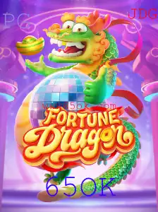 Explorando o Mundo Encantado de FortuneDragon: Um Guia Completo
