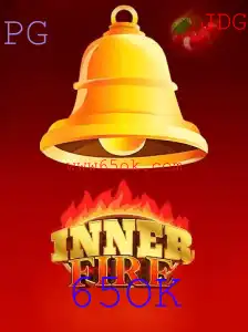 Explore o Fascinante Mundo de InnerFire: Um Jogo de Aventuras e Estratégia