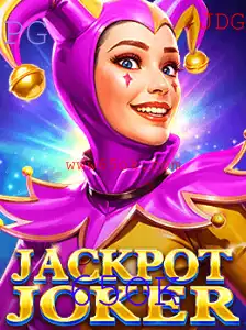 Explorando o Empolgante Mundo do JackpotJoker