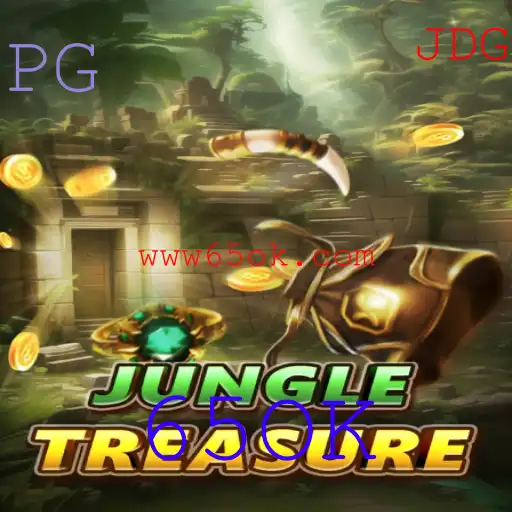 Desvendando JungleTreasure: O Novo Fenômeno dos Jogos de Tabuleiro