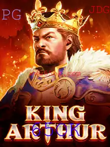 KingArthur: O Jogo de Estratégia Medieval que Revolucionou o Gênero