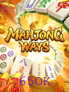 Introdução ao MahjongWays: Descubra as Regras e a Emoção do Jogo