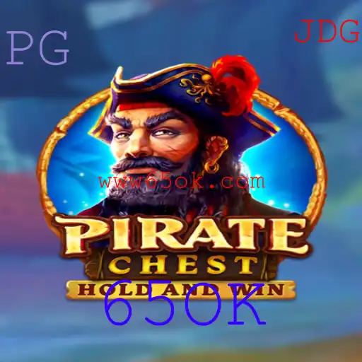 Explorando o Mundo Emocionante de PirateChest: Aventura e Estratégia