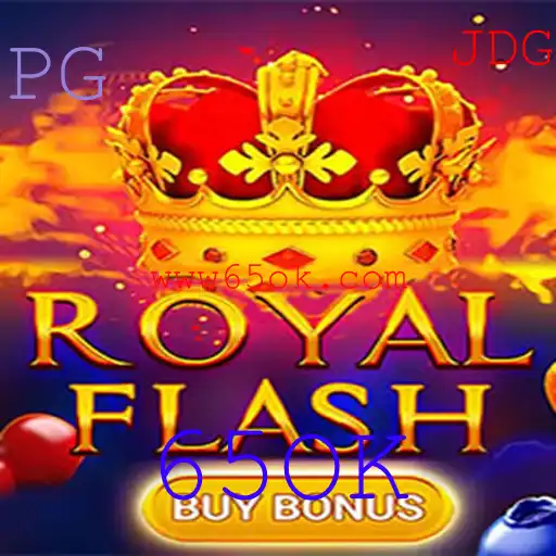 Explorando o Jogo RoyalFlashBuyBonus: Regras e Introdução