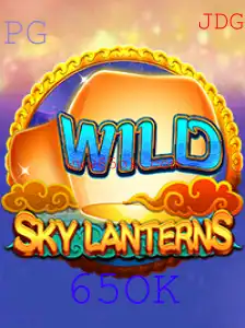 Descubra o Encantador Mundo de SkyLanterns: Um Jogo de Estratégia e Cooperação