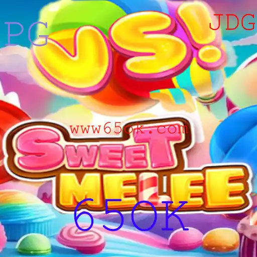 Explorando o Universo de SweetMelee: Um Jogo de Estratégia e Criatividade