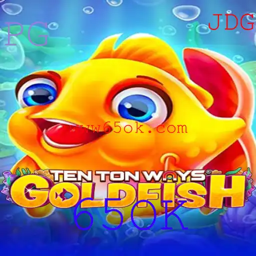 Desvendando TenTonWaysGoldfish: Um Jogo Intrigante de Estratégia e Criatividade