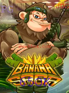 Descubra o Mundo Divertido de BananaSaga: Uma Aventura de Estratégia e Diversão