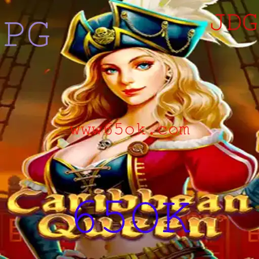 Descubra o Mundo do Jogo CaribbeanQueen: Uma Aventura Estratégica e Envolvente