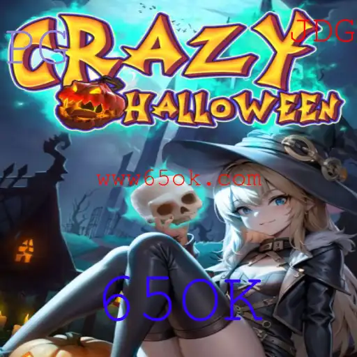 Explorando o Mundo do CrazyHalloween: Regras e Introdução ao Jogo Inovador