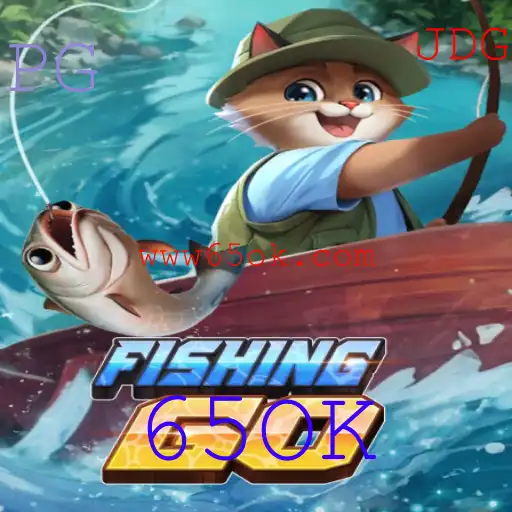 FishingGO: Explore o Fascinante Mundo da Pesca Virtual