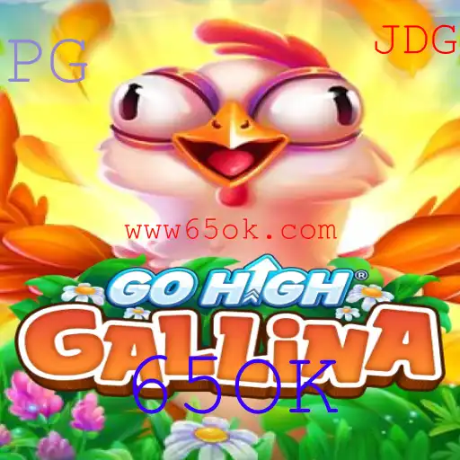 Explorando o Fascinante Mundo de GoHighGallina: Regras e Funcionalidades