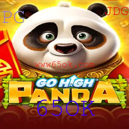 Explorando o Universo do Jogo GoHighPanda: Um Mergulho nas Regras e Dinâmicas