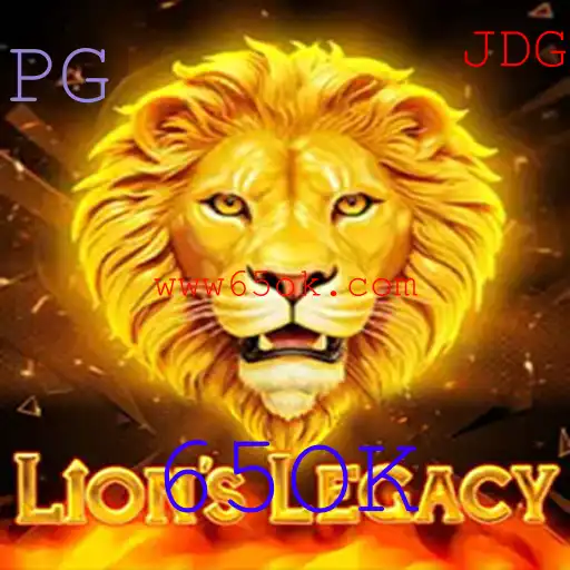 LionsLegacy: Um Mergulho no Universo Cativante do Novo Jogo de Estratégia