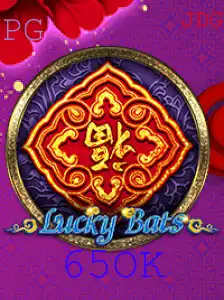 Descubra o Fascinante Mundo de LuckyBats