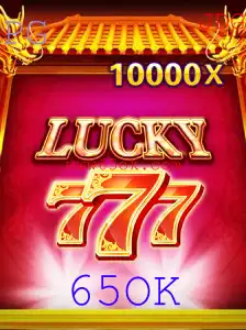 LuckySeven: A Excitante Nova Aventura de Jogo