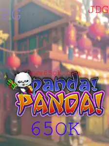Descubra o Fascinante Mundo de PandaPanda: O Jogo que Revoluciona a Diversão
