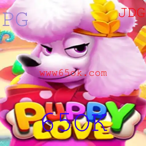 Descubra o Mundo Encantador de PuppyLove: O Jogo que Conquista Corações