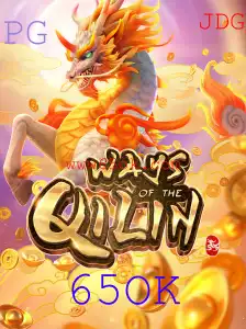 Explorando o Mundo Fantástico de 'WaysoftheQilin': Regras e Estratégias